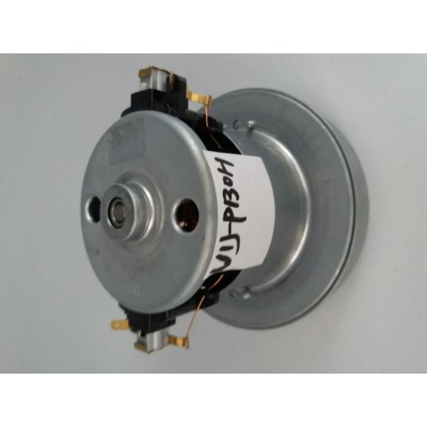 Low Power 38% Efficiency 1600W 25KPA Vacuum Cleaner Motors