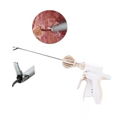 Medical harmonic Ultrasonic Scalpel System Generator 14mm/23mm/36mm/45mm Shear