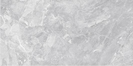 Large Format Porcelain Marble Tile , Low Water Absorption Marble Like Ceramic Tile