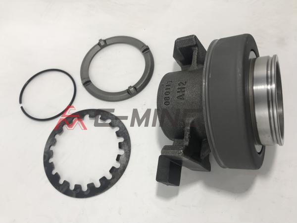 IVECO Clutch Release Bearing Assembly 3151 000 670 TS16949