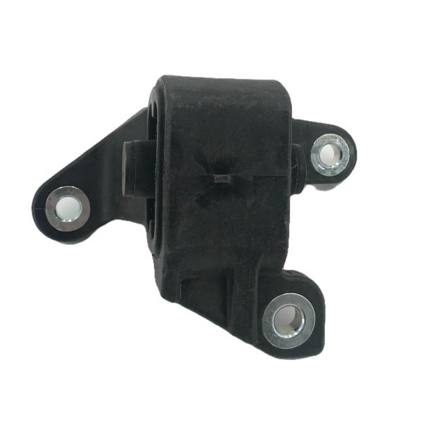 Montaje completo del motor 50850-STX-A04 para Honda Toyota Vitz MDX 007-2013 Chery Tiggo Chevrolet Spark Lifan