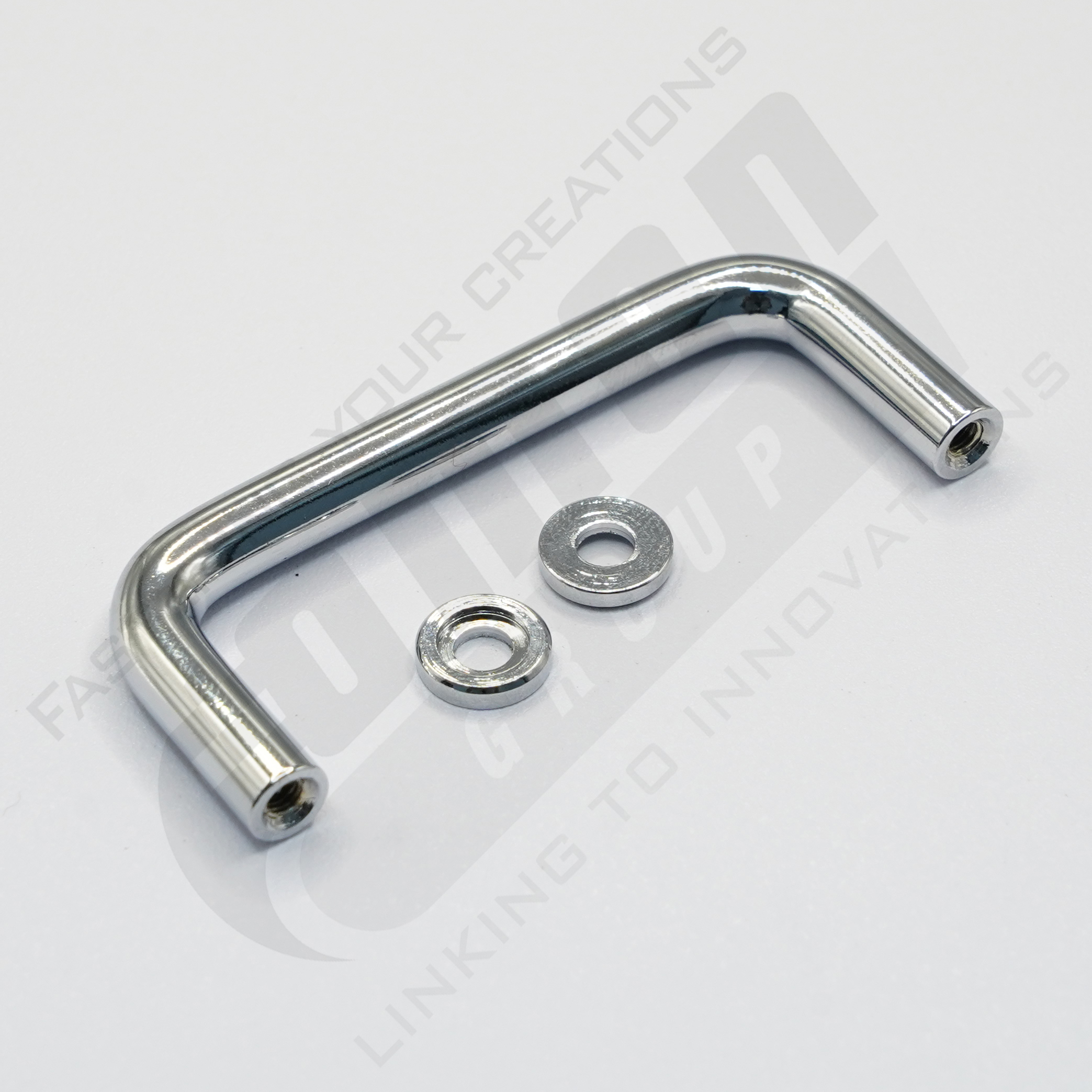 OM.HANDLE.0023