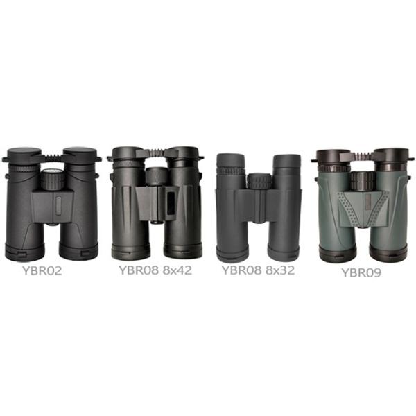 12x50 ED FMC Magnesium Alloy Body Premium Binoculars Extra-Low Dispersion Objective Lenses Outdoor And Birding Binocula