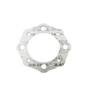 Carrier Unit Parts