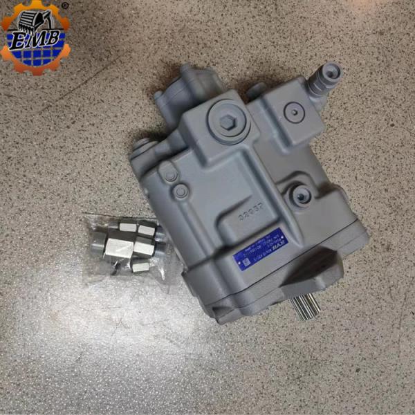 7025227 Hydraulic Pump PSVL-42CG E35 Original New Hydraulic Piston Pump
