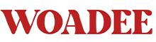 Shenzhen Renda Shun Supply Chain Co., Ltd.