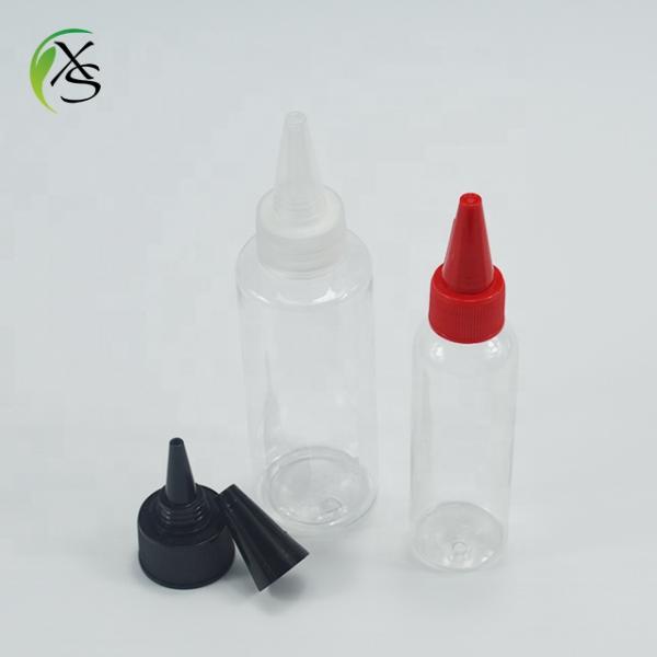 20/410 PP Cap de buse en plastique pour bouteille