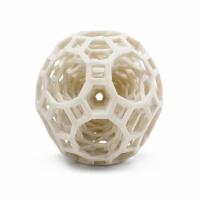 0Produtos de impressão 3D de camada de.2mm STL Formato de arquivo