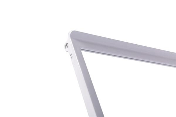 Home Appliance Accessory Fridge Glass Shelves Friction Resistance