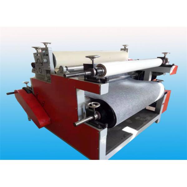 Разрезать и автомат для резки слон крена туалетной бумаги автоматический