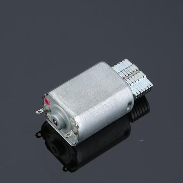 Faradyi Customized Electric Tool DC Motor Brushless Electric Alternative Energy Generators Dc Electric Dynamo Generator