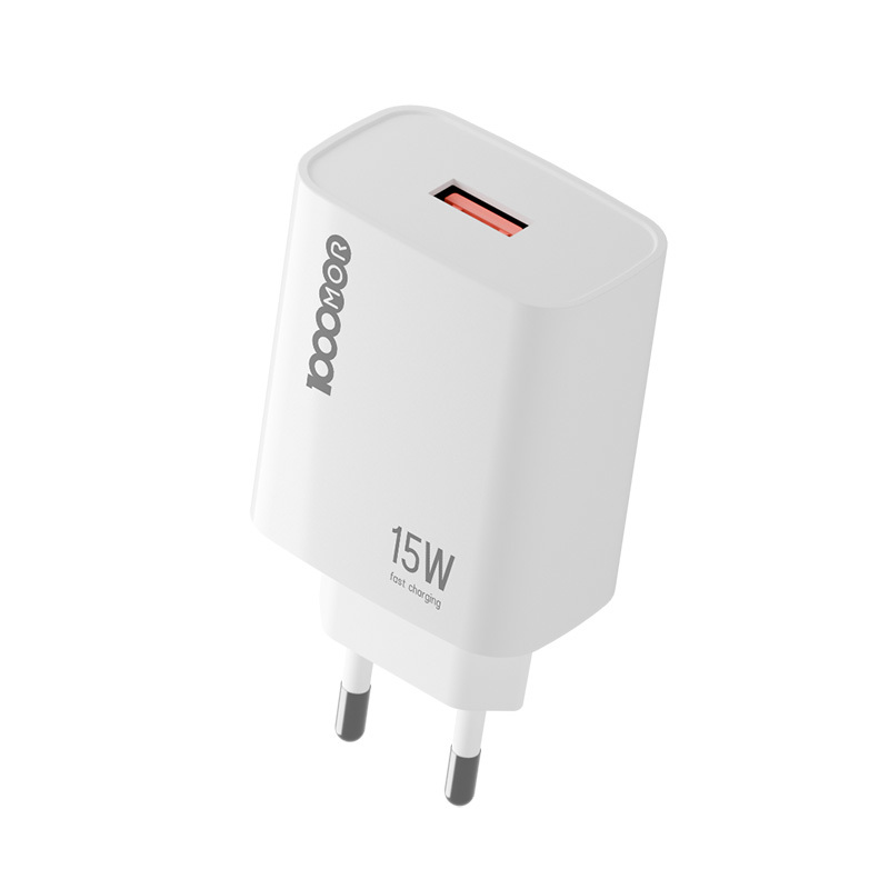 Charger - C02