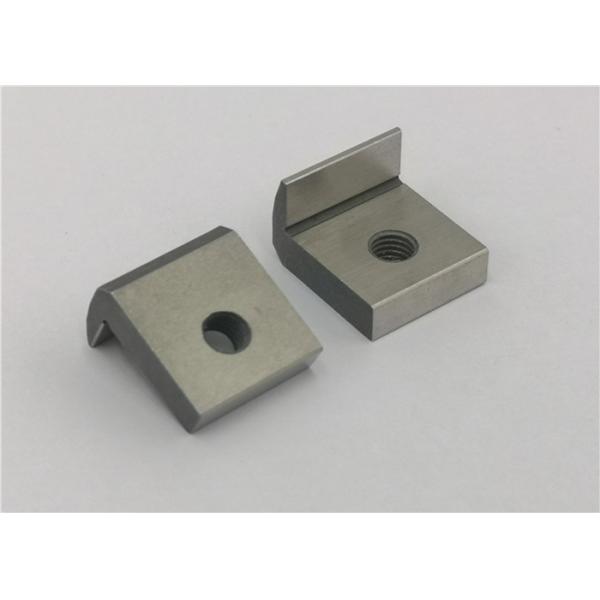 Recambios de la máquina de impresión en offset del cojín KBA 74 del agarrador de los recambios de KBA Rapida