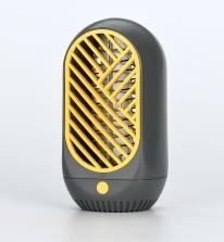 Sustainable and Eco-Friendly Solution for MOSQUITOES Infestation Household Electric Mosquito Killer Lamp Trap