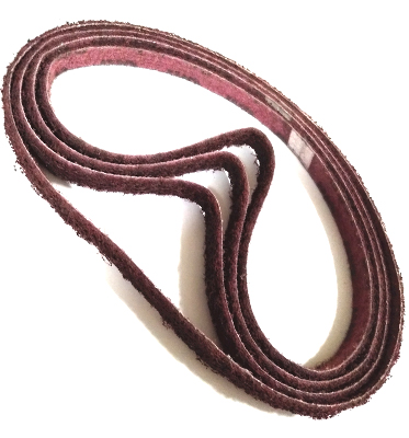 ODM Brown 1
