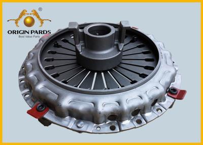 Tampa de embreagem 1312204622 do caminhão 6WG1 6WF1 430mm da bomba de ISUZU com rolamento da liberação