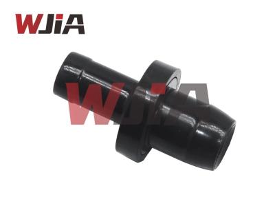 11810-0M300 Auto Parts Car Pcv Valve For Mazda Nissan 11810-6P000