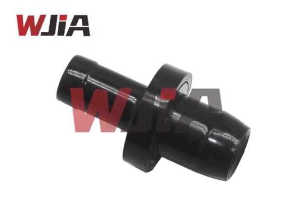 11810-0M300 Auto Parts Car Pcv Valve For Mazda Nissan 11810-6P000