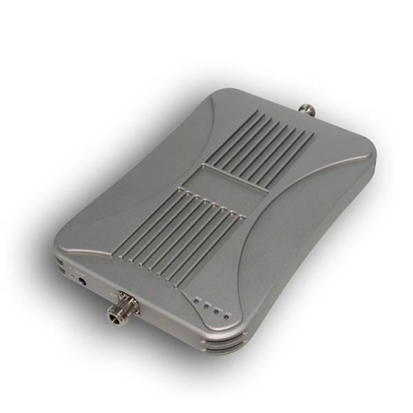 Repeater Accessories Antenna And Feeder Frequency Range Band 12 Uplink 704-716 MHz Repeater Accessories Antenna And Feeder With And High Gain