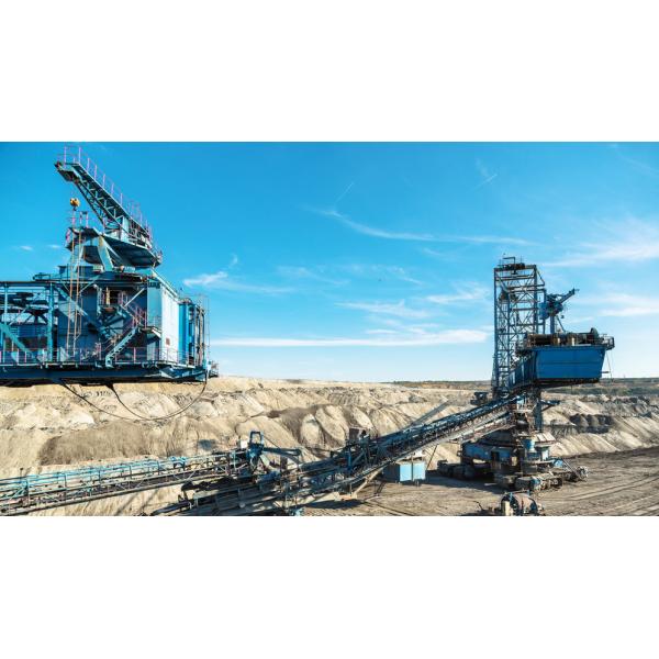 Реагент меди D421 особенный с шахтами содержания высокой грязи