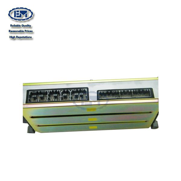 Тип b частей строительной техники замены регулятора экскаватора YN22E00146F2 SK200-6ES