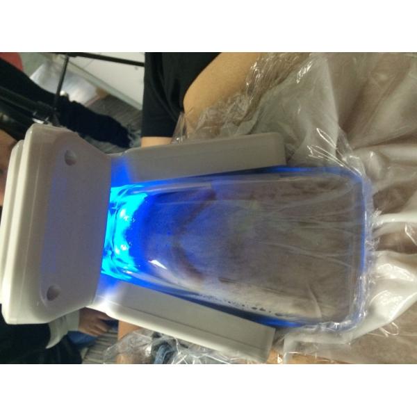 High Quality Cryolipolysis Antifreeze Membrane for Free Fat Machine