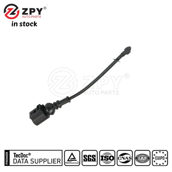 ZPY 7H0698451 Front Disc Brake Pad For Vw Transporter California T5 Camper 2003-2022