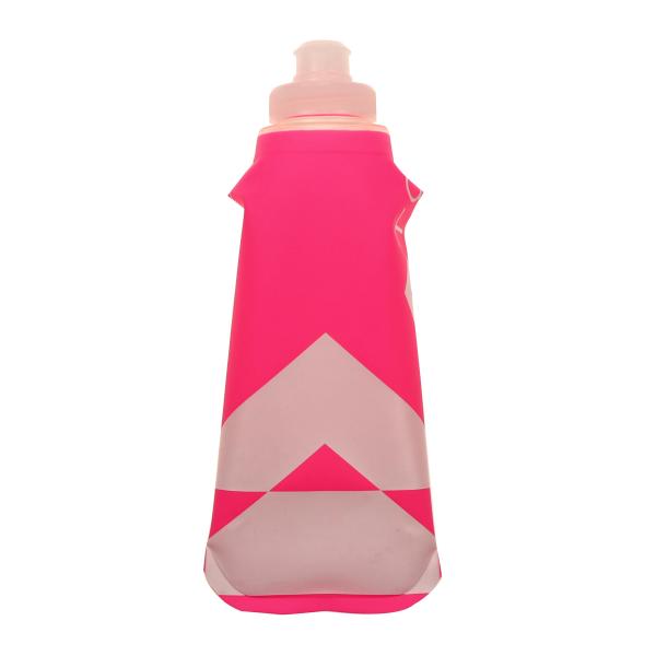 EN71 BPA LFGB Triathlon sports direct drinking bottles Soft Touch