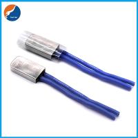 BR BRI Thermal Overload Protector de la pompe à eau 105C 150C 25A 30A 35A 40A