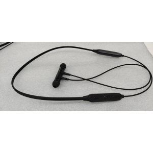 Mobile accessories