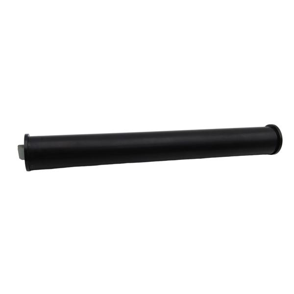 Pressure Roller Assembly for Xerox 6700