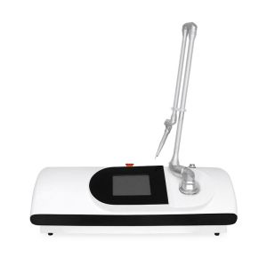 Acne Scars Removal Co2 Fractional Laser Machine Face Rejuvenation Machine