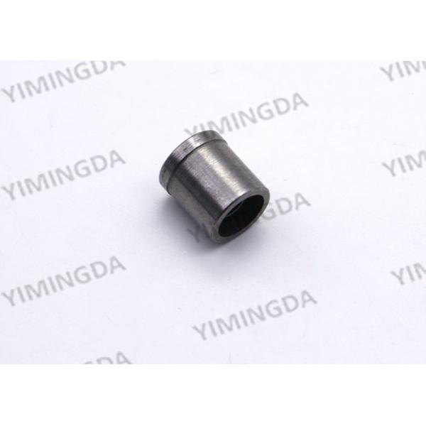 Investronica Cutter CV030 SC3 Tungsten Carbide Side Roller Textile Machine Spare Parts