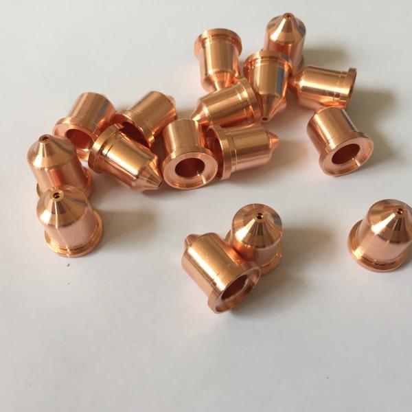 Plasma Hypertherm Consumables Powermax 85 Powermax 45 220842 220816 220819 220990
