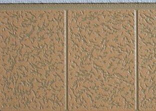 Tile texture AC4-004