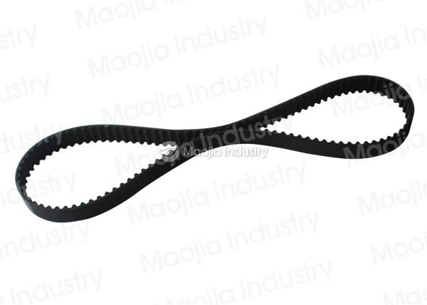 Timing Belt Kit Fit Toyota Corolla E10 E11 Starlet 1.3 Xli 1.4 Neu KTB241 K015358XS