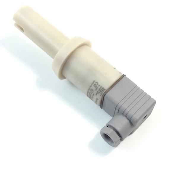 Endress Hauser Analog conductivity sensorCondumax CLS21-C1E4A