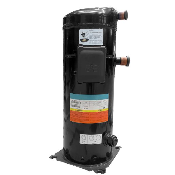 Aluminium Wire Motor Piston Air Compressor 5 Bar 790RMP Speed for Heavy-Duty Applications