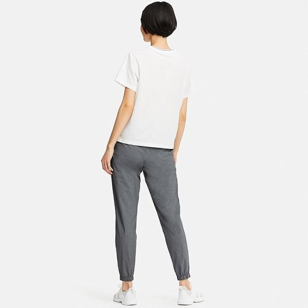 Футболка хлопка женщин 100% хлопок высококачественная для носки лета