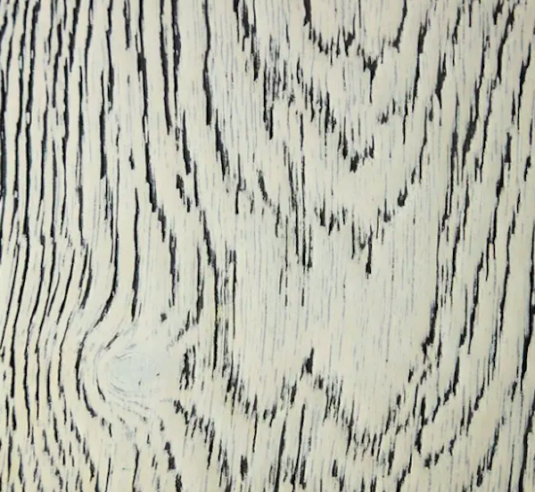 Engineered Wood Flooring Veneer 0.6mm-2.0mm Oak Eucalyptus Plywood