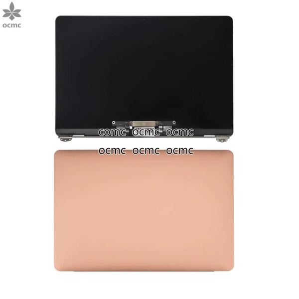 SRGB Chromebook Laptop LCD Screen PC Monitor Replacement 1920X1080 Pixels
