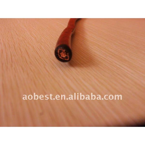 Best Price China PVC Concentric Cable BS7870 Low Voltage Insulated Type