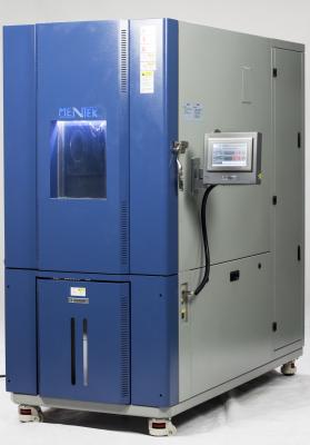 Constant Temperature Chamber Stainless Steel ambiental 1000 litros