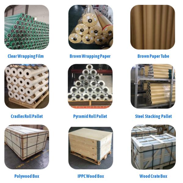 Водоустойчивая покрытая PVC ткань брезента, располагаться лагерем брезента 5m огнезащитный