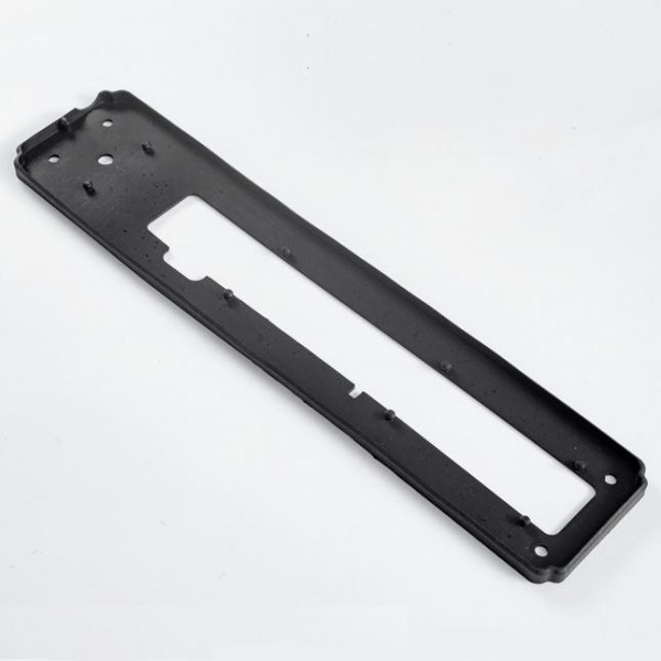 Части силикона замков изготовленные на заказ