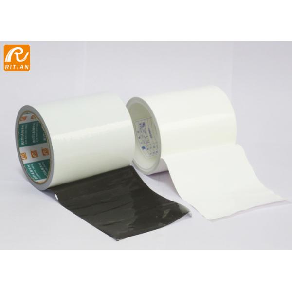 Стабилизированный слипчивый фильм металлического листа защитный для покрашенный/покрыл металлы