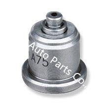 oil pump Delivery Valve 131110-9420 A75 For KOMATSU