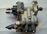6745-71-1170 pompe à essence de l'injection SAA6D114 3973228 pour PC300-8