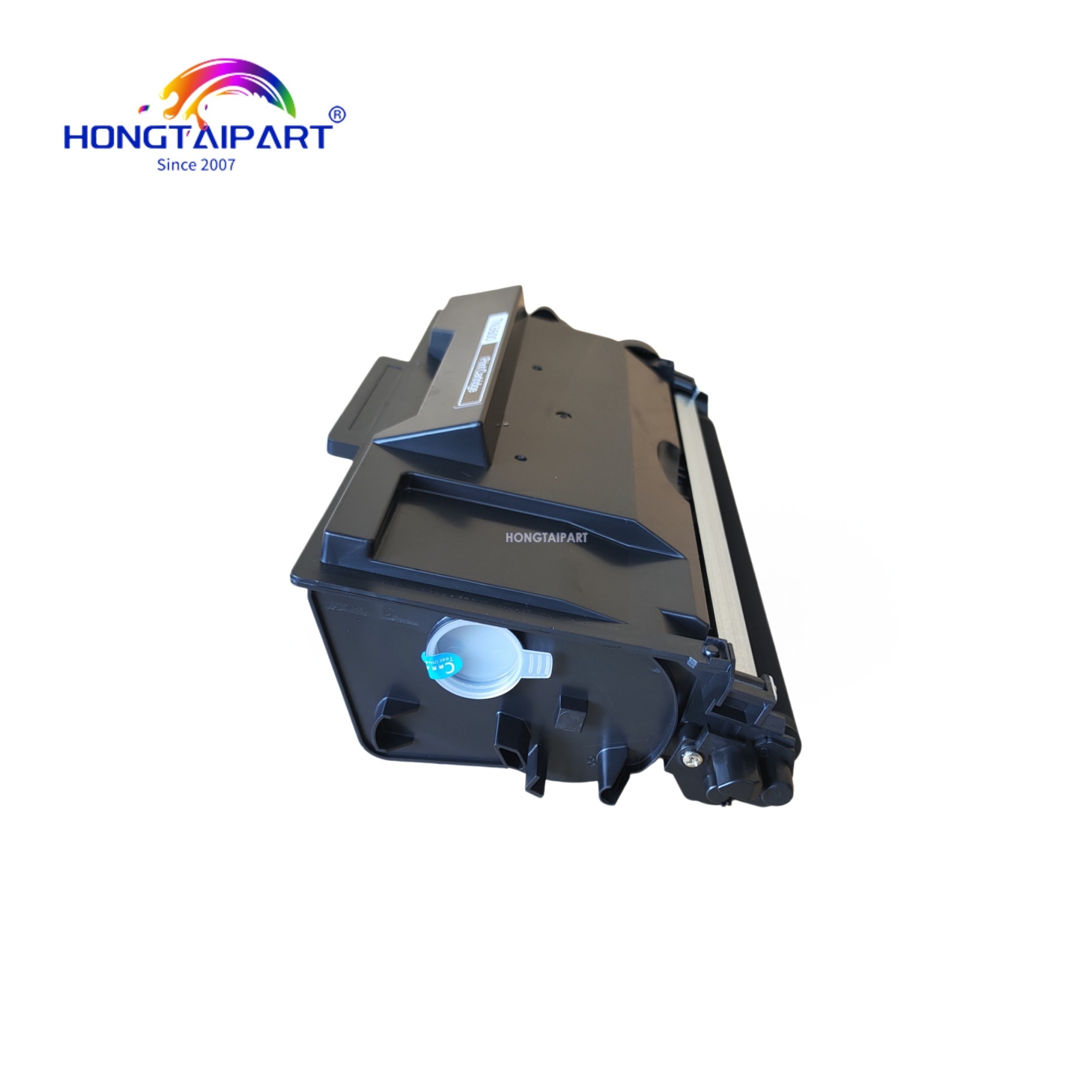Compatible TN3600 Toner Cartridge Fit Brother Laser Printer DCP HL MFC Series