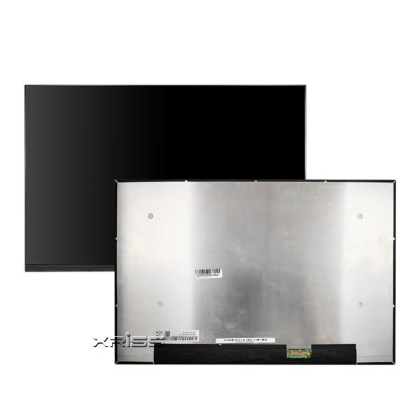 14 дюймовый IPS LCD дисплей ноутбука NV140WUM-N42 FHD Slim PCBA Bent 30pin